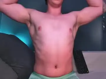 Chaturbate Live Porn of vex_hunter