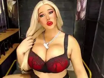 Chaturbate Live Sex of xxtastefullayeshaxx