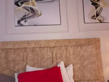 Chaturbate Watch Live Sex Cams of zoe_moon__