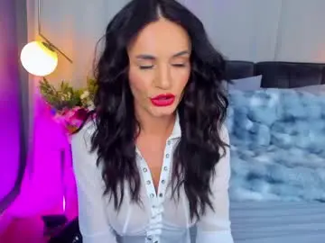 Chaturbate Best live sex cam show of _carlawhite_