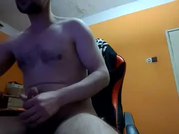 Chaturbate Private Sex Chat of cobra1092