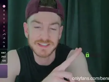 Chaturbate Adult Webcam of heyhotty1