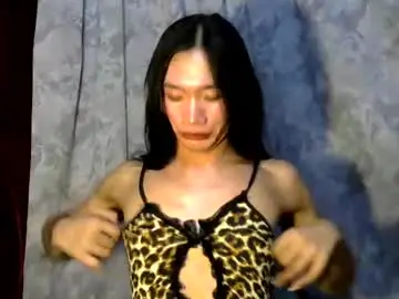 Chaturbate Best Webcam of hornyash_cockhunter