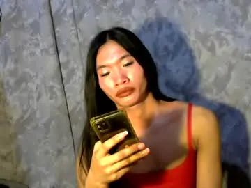 Chaturbate Sex Cam of hornyash_cockhunter