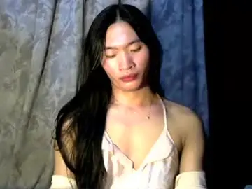 Chaturbate Live Sex Cam of hornyash_cockhunter