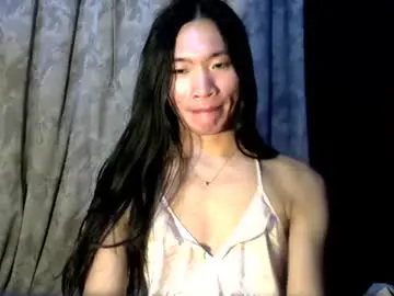 Chaturbate Free Porn Cam of hornyash_cockhunter