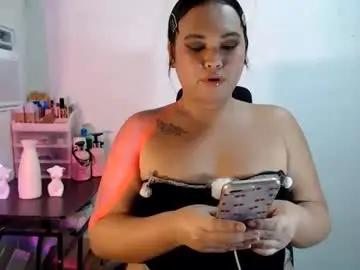 Chaturbate Adult Video Chat of kellys_hot_assxx