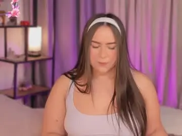 Chaturbate Live Sex of lynda_west