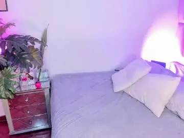 Chaturbate Free Live Porn of nicolebrunett