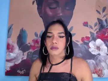 Chaturbate Best Webcam of pkskarol