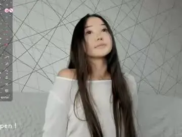 Chaturbate Best Webcam of seeeyoumin