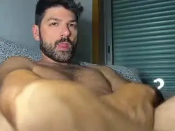 Chaturbate Private Sex Chat of sexfriendch