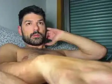 Chaturbate Free Live Porn of sexfriendch
