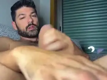 Chaturbate Live Sex of sexfriendch