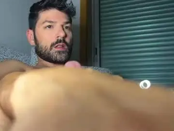 Chaturbate Sex Chat of sexfriendch