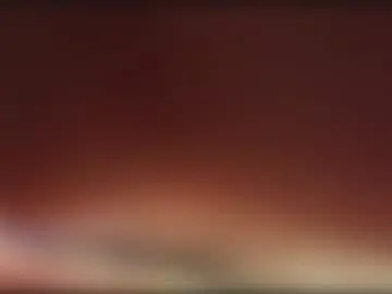 Chaturbate Free Porn Cam of sexfriendch