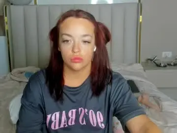 Chaturbate Free Live Porn of stellaa_queen