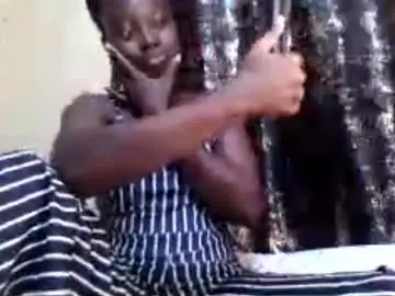 Chaturbate Best live sex cam show of sweetgurl05