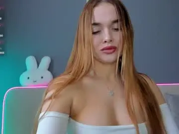 Chaturbate Sex Chat of swweetangel