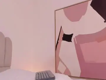 Chaturbate Best live sex cam show of valery_santorini