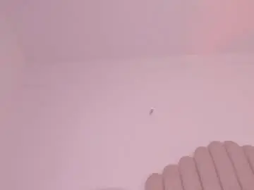 Chaturbate Live Sex of valery_santorini
