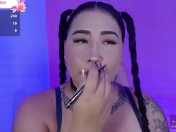 Chaturbate Adult Video Chat of _hooly