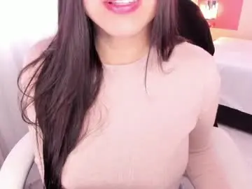 Chaturbate Free Live Porn of alinaowens
