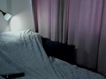 Chaturbate Adult Webcams of alyssensual