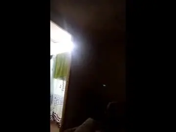 Chaturbate Private Sex Chat of cameron_puppy