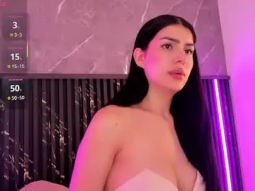 Chaturbate Adult Video Chat of celeste__diamond