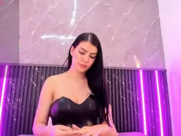 Chaturbate Best live sex cam show of celeste__diamond
