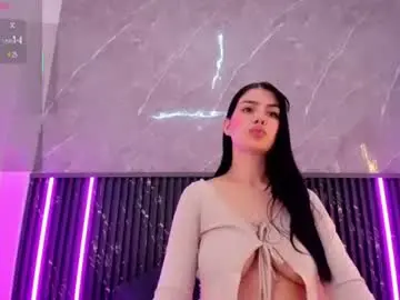 Chaturbate Sex Cam of celeste__diamond