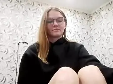 Chaturbate Private Sex Chat of chauknispel