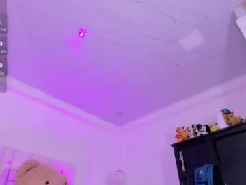 Chaturbate Best Webcam of codytwink_