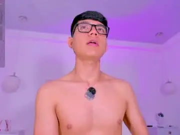 Chaturbate Adult Webcam of codytwink_