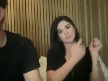 Chaturbate Private Sex Chat of cumcuterie59