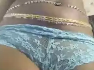 Chaturbate Free Porn Cam of dreamy_wetpussy