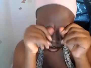 Chaturbate Live Sex of dreamy_wetpussy