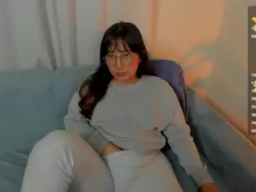 Chaturbate Sex Chat of ella_harry