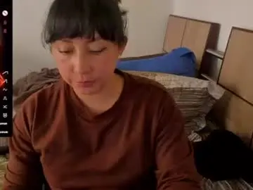 Chaturbate Sex Chat of ella_harry