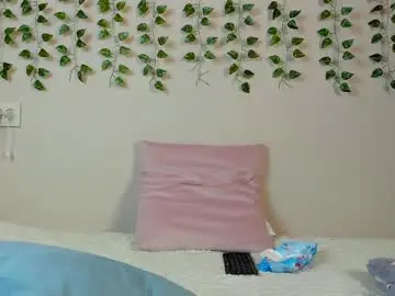 Chaturbate Best Webcam of ellierough