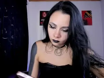 Chaturbate Adult Video Chat of emilyrymer