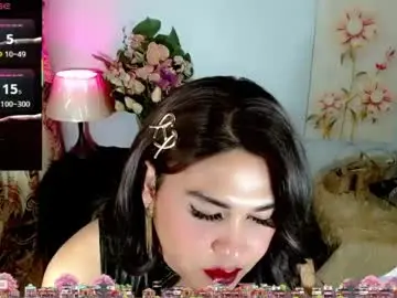 Chaturbate Adult Webcam of fairycockxxx