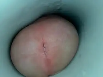 Chaturbate Live Porn of jeffrodgerschaturbat