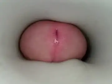 Chaturbate Adult Webcam of jeffrodgerschaturbat