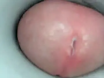 Chaturbate Free Porn Cam of jeffrodgerschaturbat