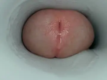 Chaturbate Live Sex Cam of jeffrodgerschaturbat