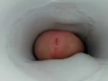 Chaturbate Live Porn of jeffrodgerschaturbat