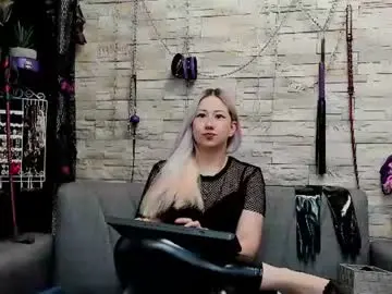 Chaturbate Free Live Porn of kaziaswart