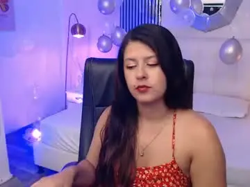Chaturbate Free Porn Cam of liss_black